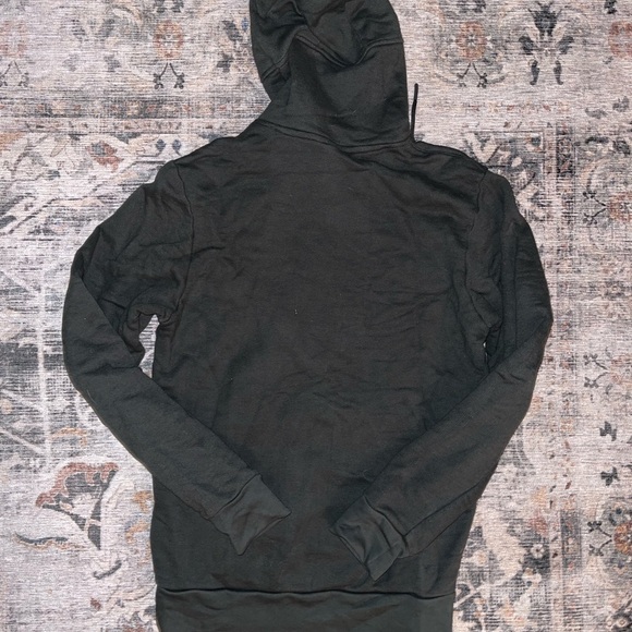 Adidas Hoodie - Picture 3 of 3